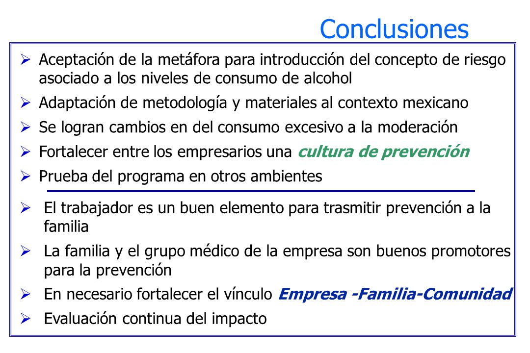 El alcoholismo en rossii entre la juventud